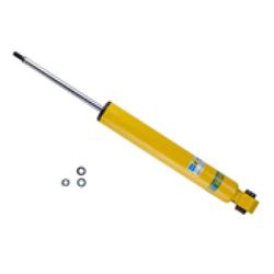 Bilstein 24-243407