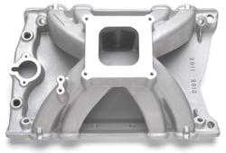 Edelbrock 2810