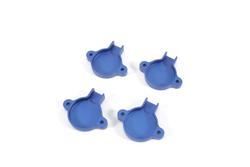 Perrin Performance PSP-ENG-172BL