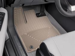 WeatherTech W421TN