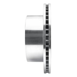 R1 Concepts EDZ-48061R