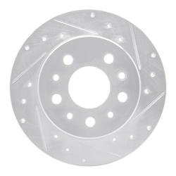 R1 Concepts EDZ-63003R