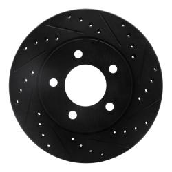 R1 Concepts ECB-40011R