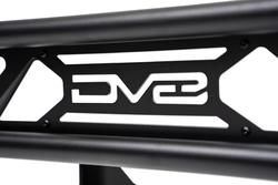 DV8 Offroad TCBR-01