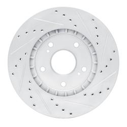 R1 Concepts EDZ-58005L