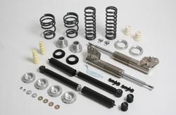 Progress Technology 75.1025.2740