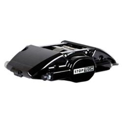 Stoptech 83.647.0023.51