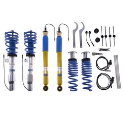 Bilstein 49-122046