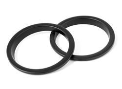 Rugged Ridge 12419.26