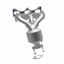 Magnaflow 51262