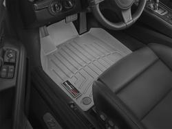 WeatherTech 467241