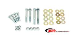 BMR Suspension RH011