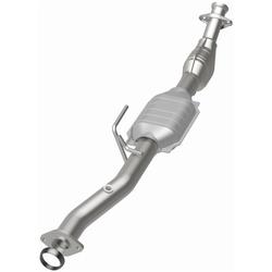 Magnaflow 51733