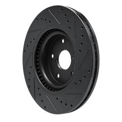 R1 Concepts ECB-13049L