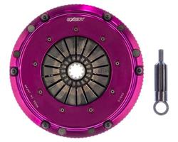 Exedy BH02SD