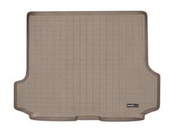 WeatherTech 41182
