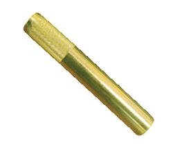 SPC Performance 92060