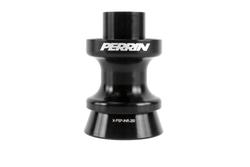 Perrin Performance PSP-INR-251BK