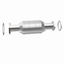 Magnaflow 51528