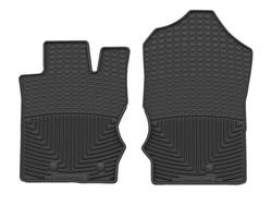 WeatherTech W579