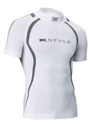 OMP KE0-3016-A01-020-XLXXL