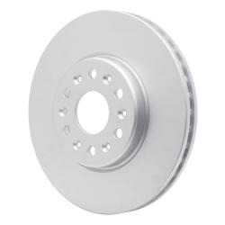 R1 Concepts RRE-48090