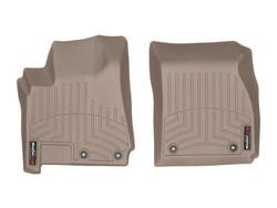WeatherTech 4510021