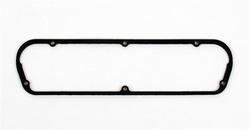 Cometic Gasket C5974