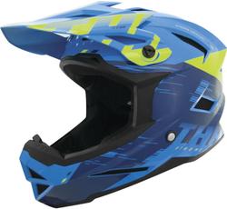 THH Helmets 647939