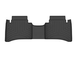 WeatherTech 4417093