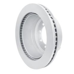 R1 Concepts RRE-40127