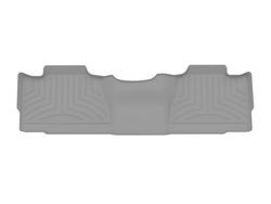 WeatherTech 460663IM