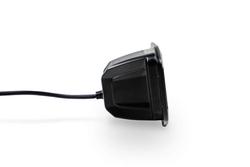 DV8 Offroad BE3FMW40W-A