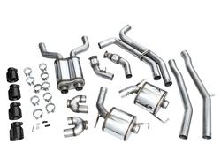 AWE Tuning 3015-43107