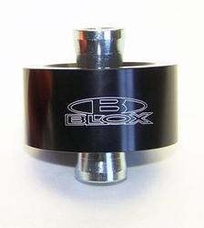 BLOX Racing BXSS-20301