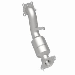 Magnaflow 51573