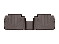 WeatherTech 4715002