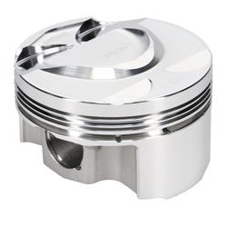 JE Pistons 346348