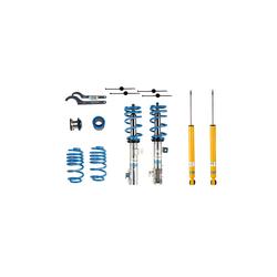 Bilstein 47-242043