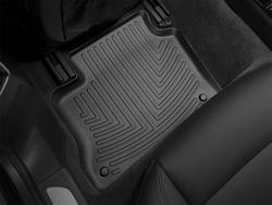 WeatherTech 442572