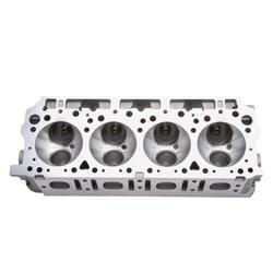 Edelbrock 61169