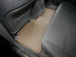 WeatherTech 451302