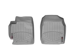 WeatherTech 462901