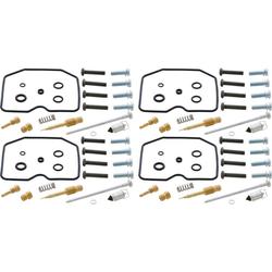 All Balls Racing 26-1655