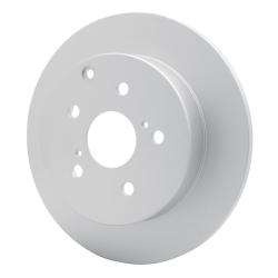 R1 Concepts RRE-76089