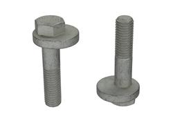 Ford Racing M-3B236-A