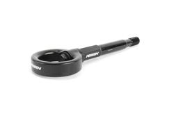 Perrin Performance PSP-BDY-251BK