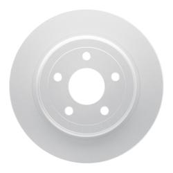 R1 Concepts RRE-47038