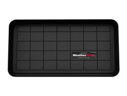 WeatherTech 401451