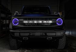 ORACLE Lighting 1468-335